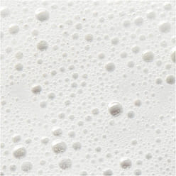 Ameliorate 滋养沐浴露 补水保湿长效滋润 200 毫升