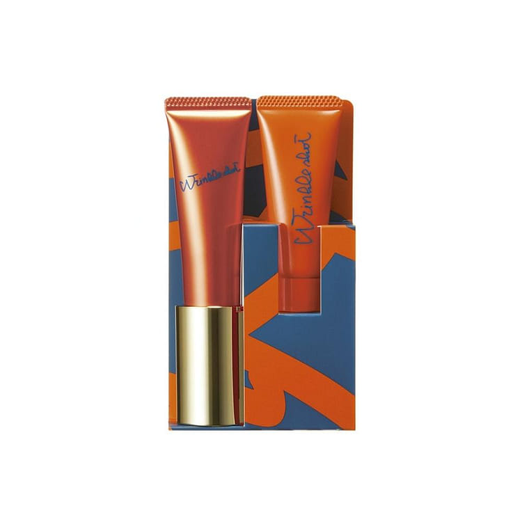 【未開封】POLA WRINKLE SHOT SERUM N 20g POLA Wrinkle Shot Serum N - 20 g for sale online | eBay