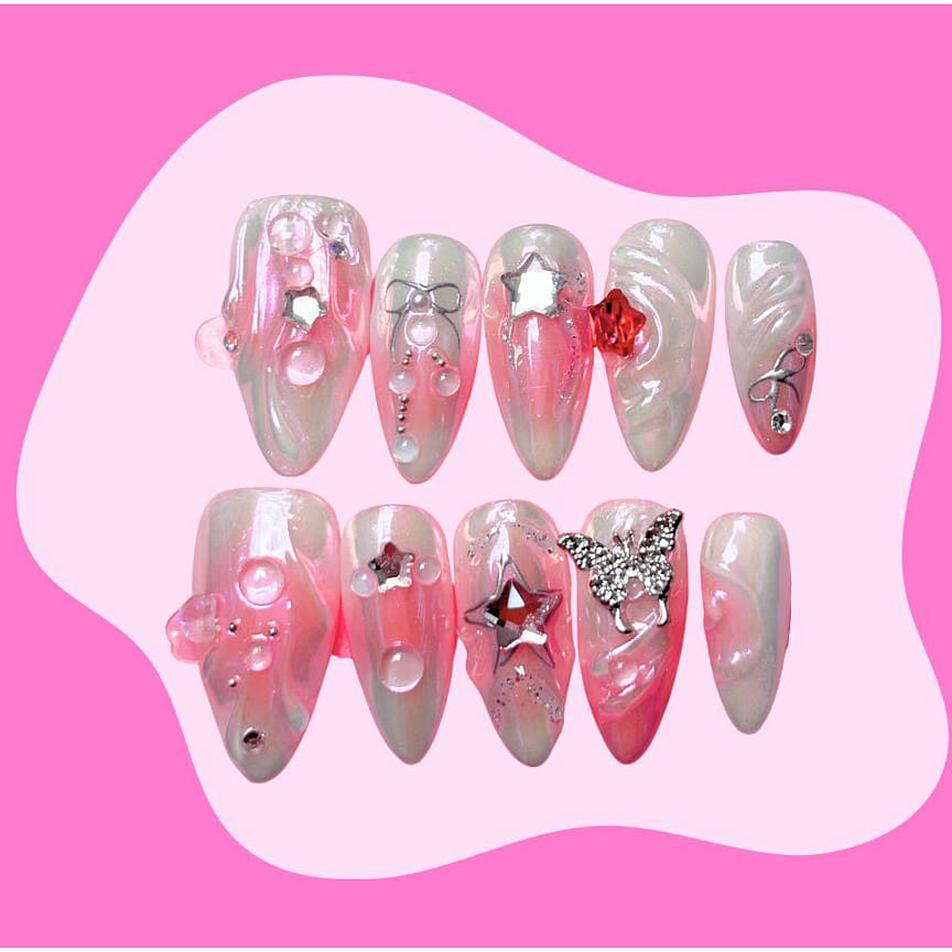 weee product zoom image