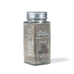 NESTLADY Baby food supplement powder combination 6 count