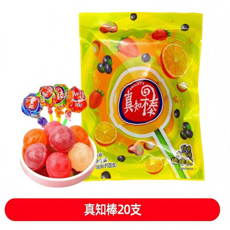 weee product zoom image