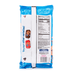 Chips Ahoy Original Chocolate Chip Cookies 13 oz