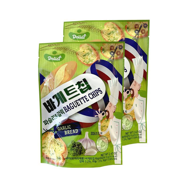 weee product zoom image