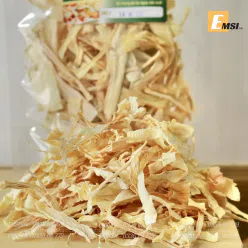 Dried Coconut 50gr 50 g