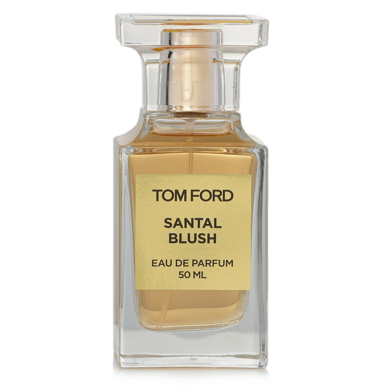 Tom Ford Private Blend Santal Blush Eau De Parfum Spray 50ml/1.7oz 50 มิลลิลิตร