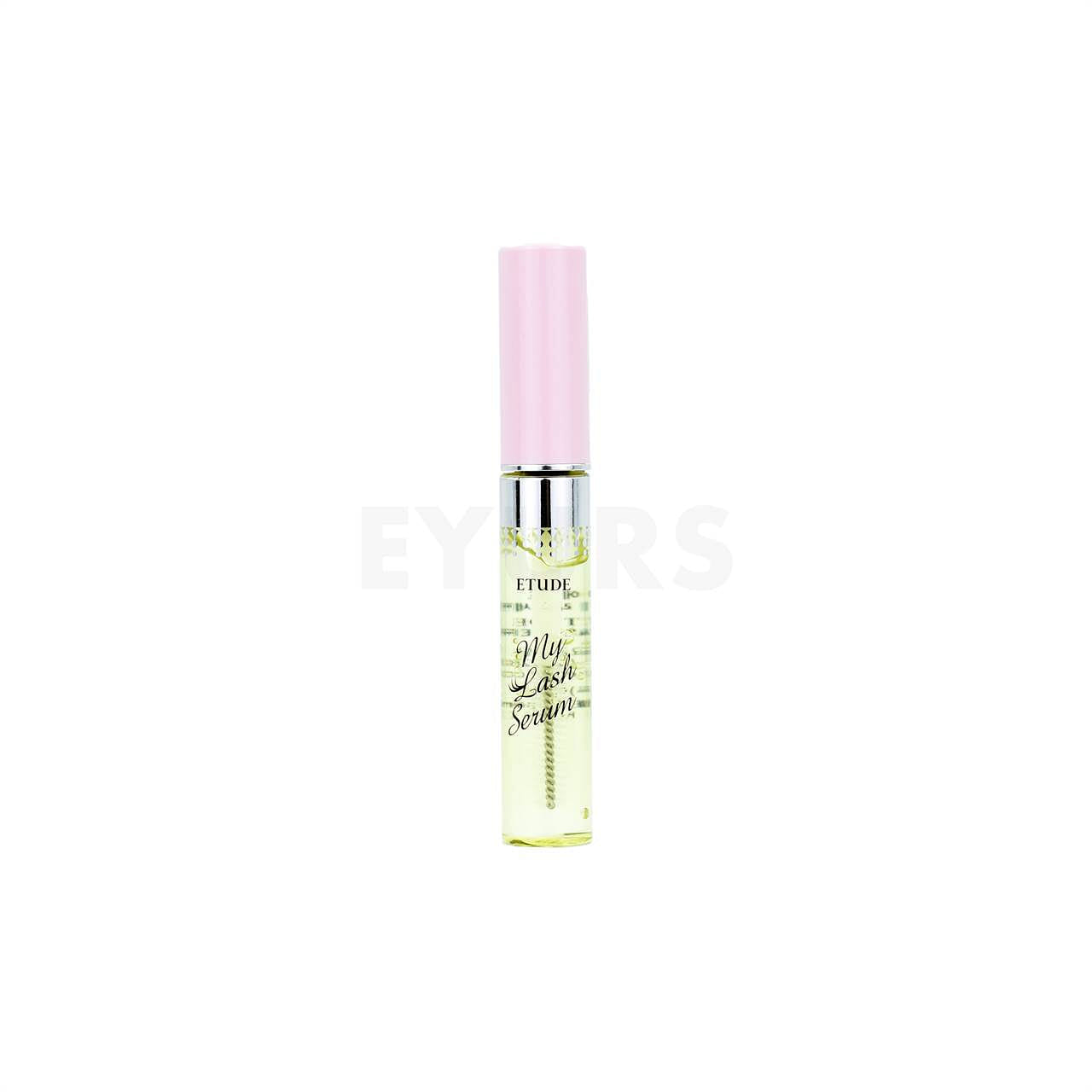 ETUDE My Lash Serum 9g 1 개