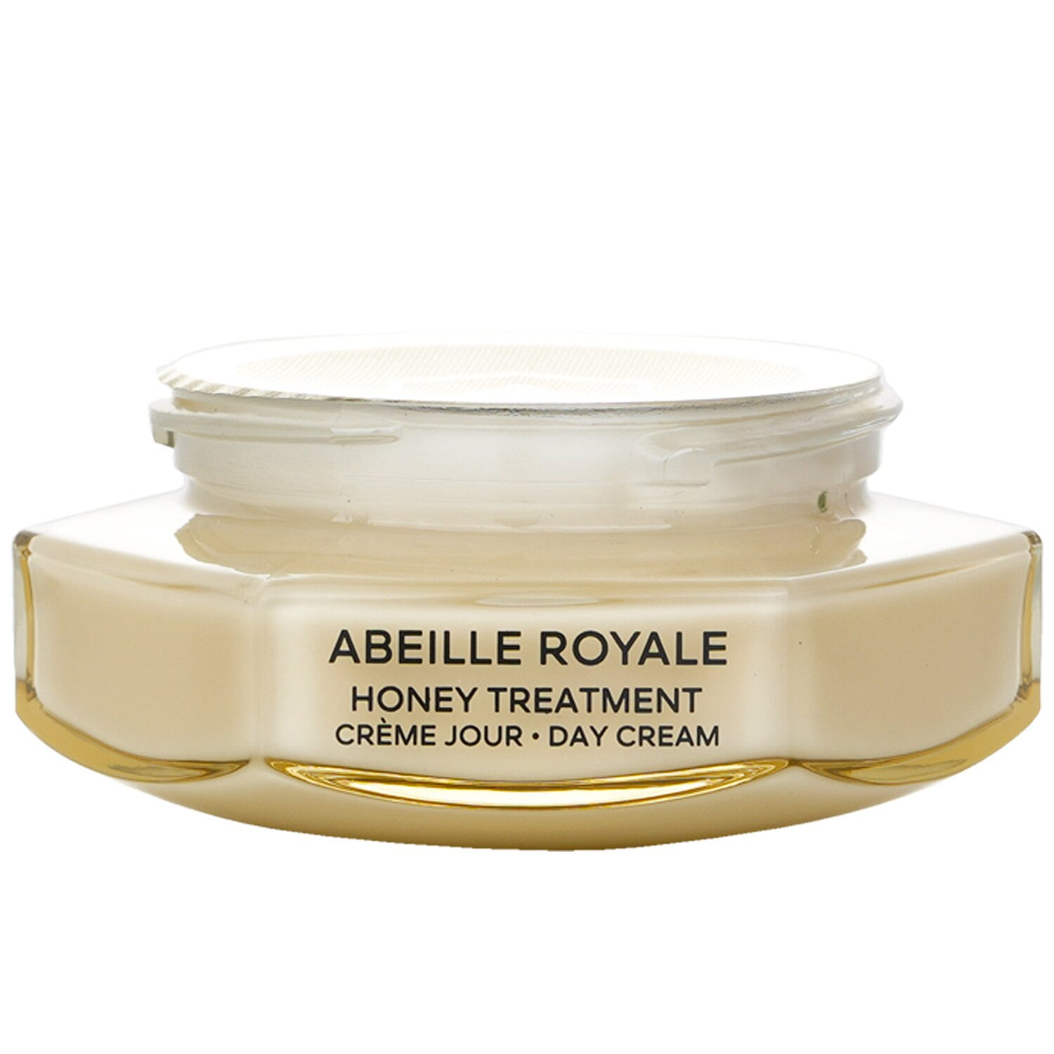 Guerlain Abeille Royale Honey Treatment Day Cream Refill 50ml/1.6oz 50 มิลลิลิตร