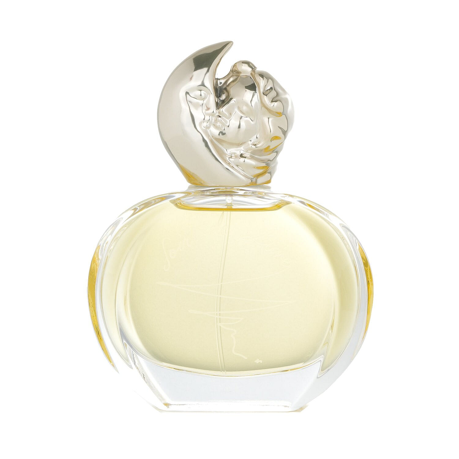 Sisley Soir De Lune Eau De Parfum Spray 50ml/1.6oz 50 ml(ミリリットル)