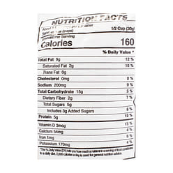 Dua Kelinci Sukro 오븐 맛땅콩 매운맛 100 그램