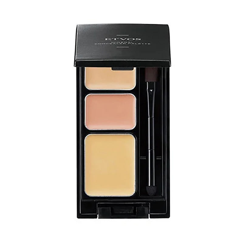 ETVOS Blemish Concealer Palette 3.1g 1 개