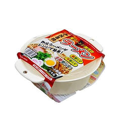Rapid Microwave Ramen Cooker 1 each