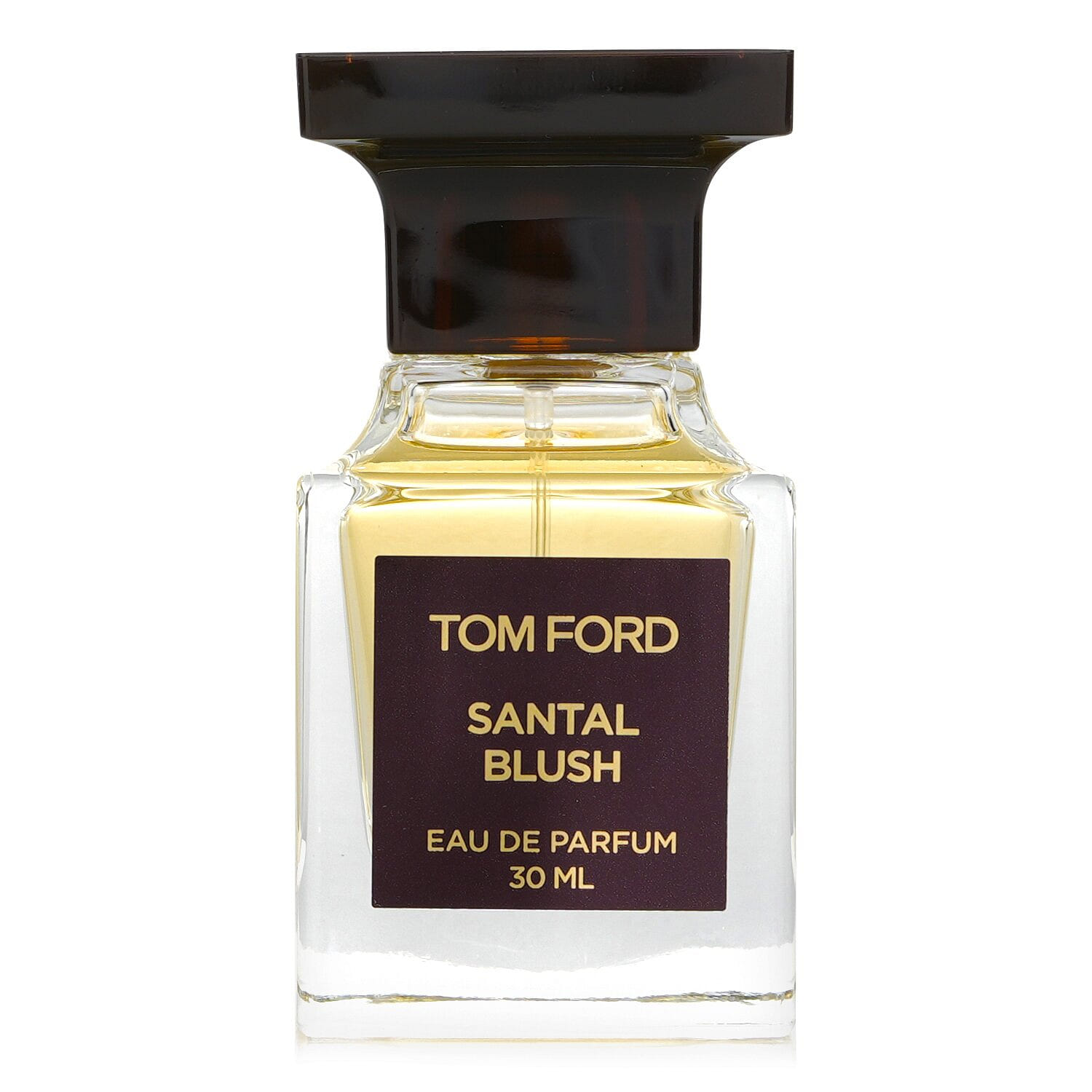 Tom Ford Santal Blush Eau De Parfum Spray 30ml/1oz 30 ml(ミリリットル)