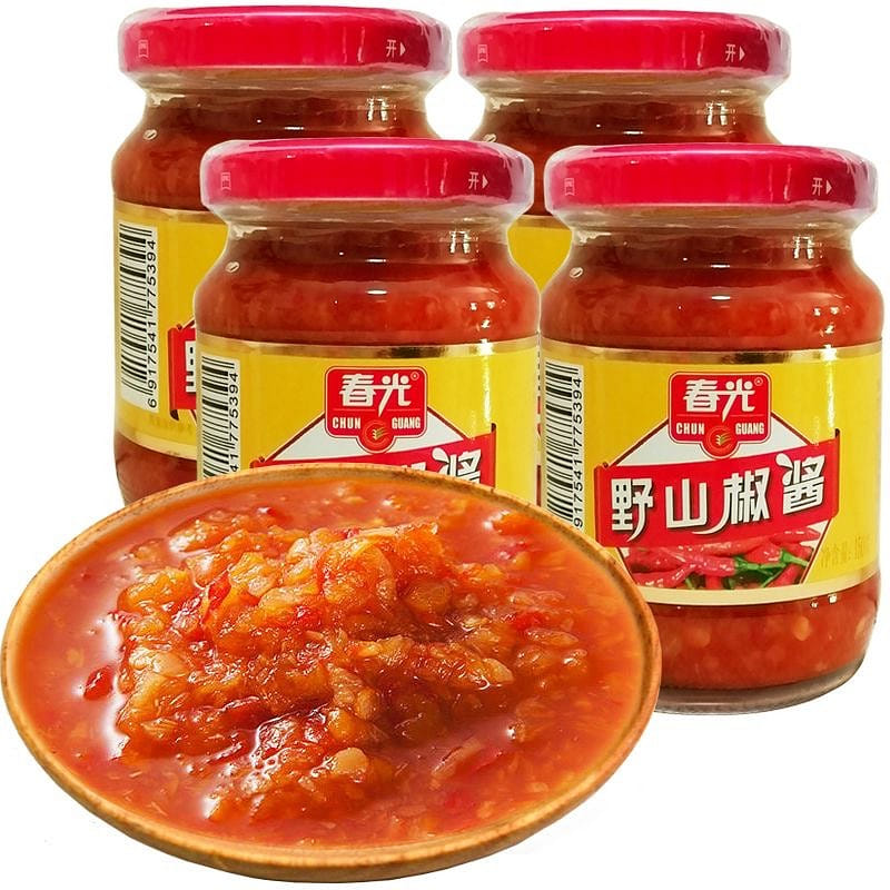 weee product zoom image