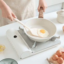 Sillymann 铂金硅胶 Harmony PLUS 翻转器 - 海洋绿 1 份