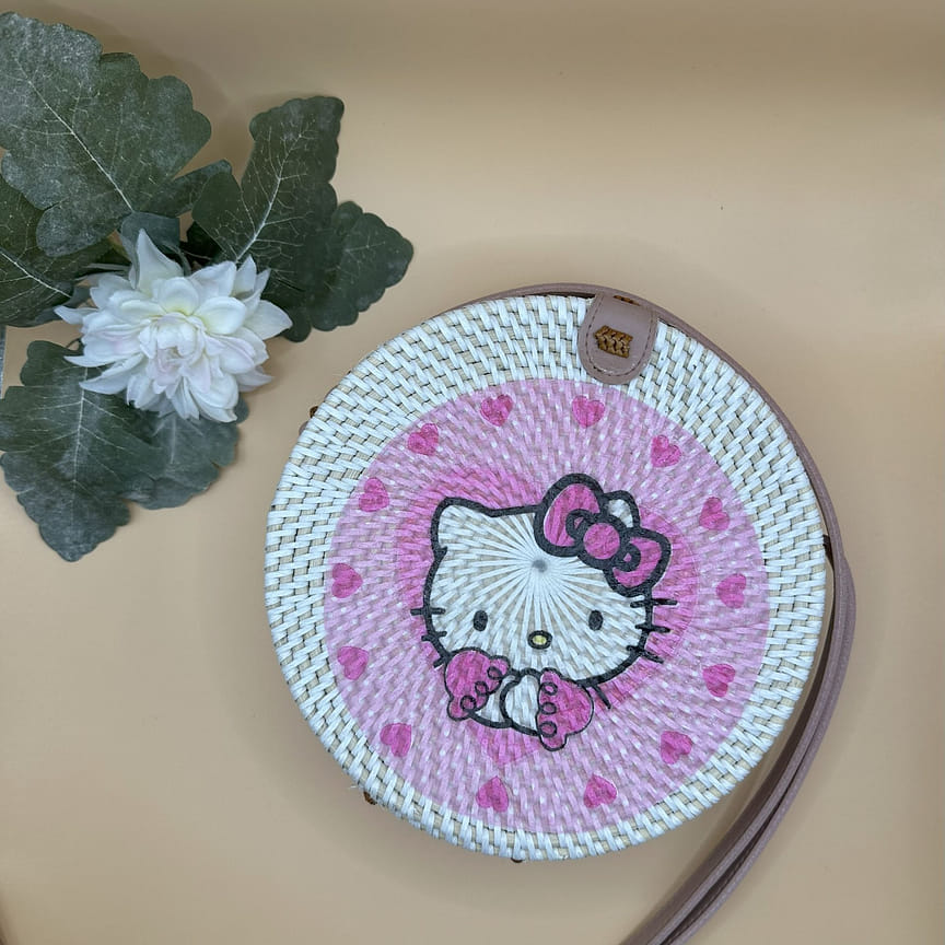 weee product zoom image