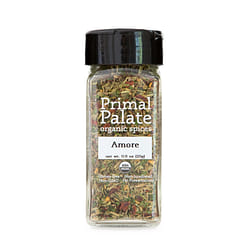 感恩节晚餐套装 1 箱