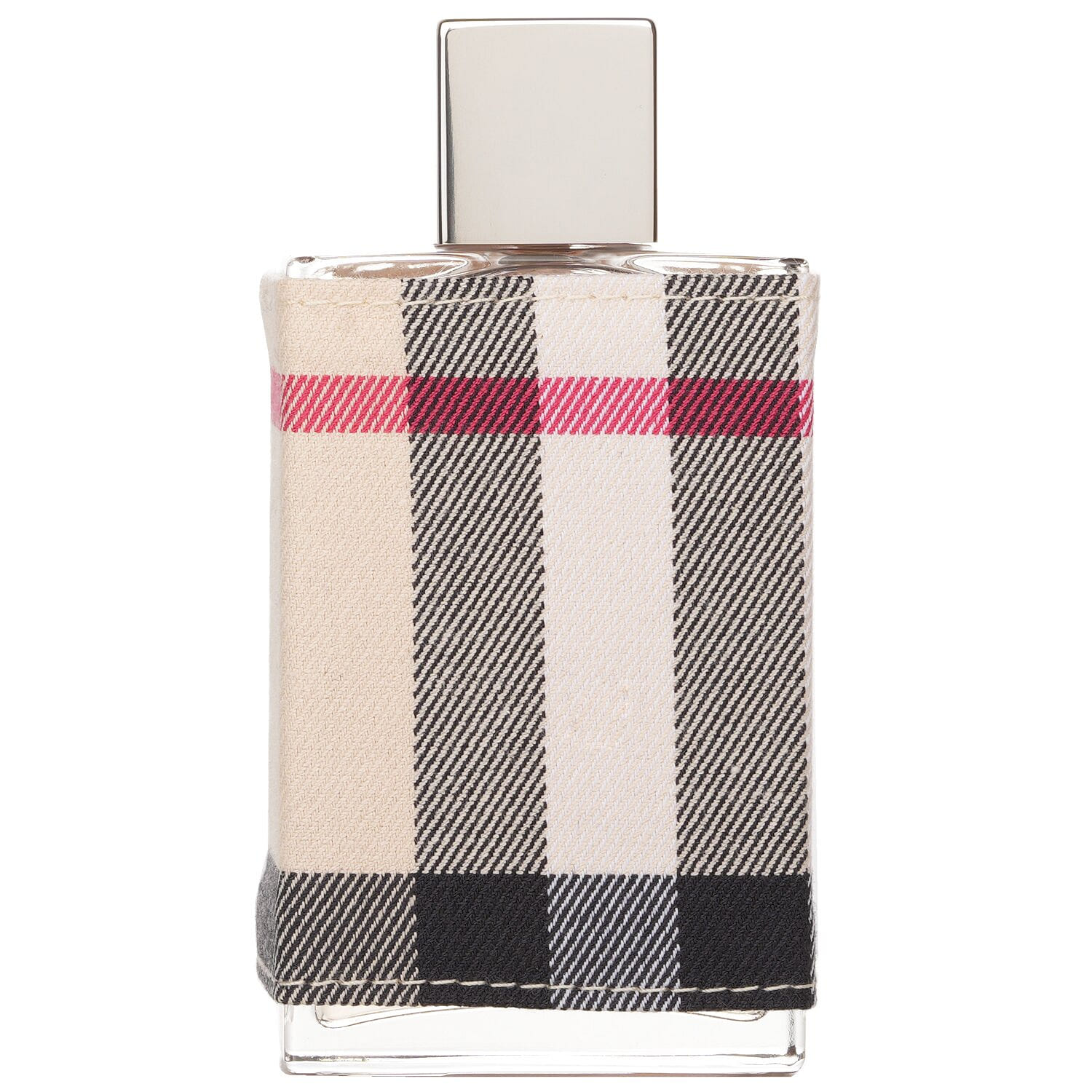 Burberry London women's perfume London EDP 100ml/3.4oz 100 밀리리터