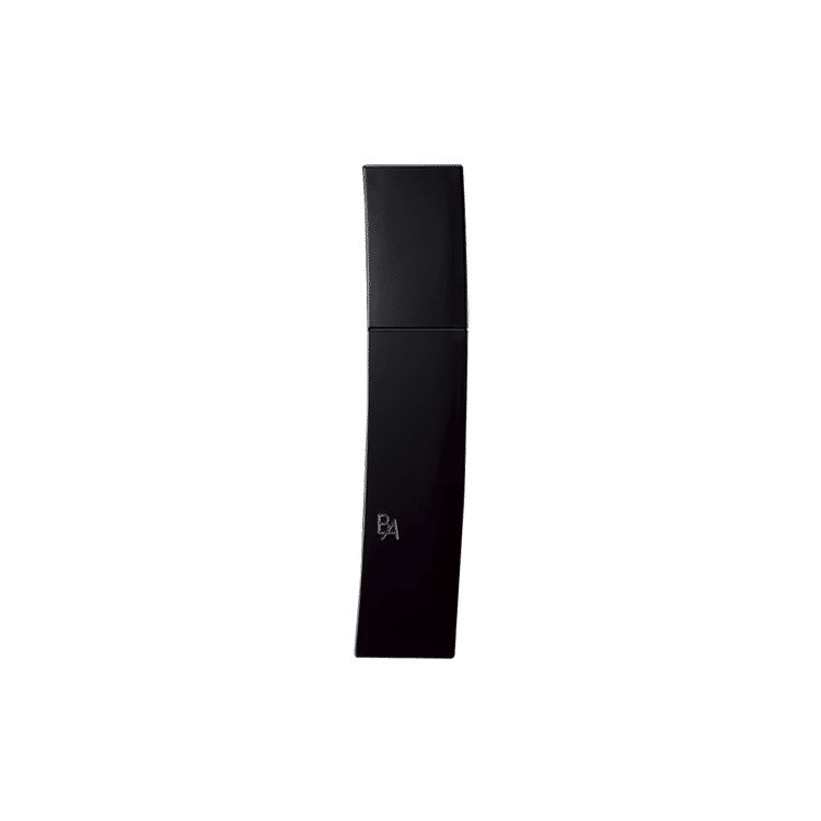 ポーラB.A   ローションN   120ml B.A ローション 7(本体 120mL): 商品詳細 | ポーラ公式