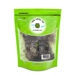Dried Seaweed Stem - 3oz 1 each