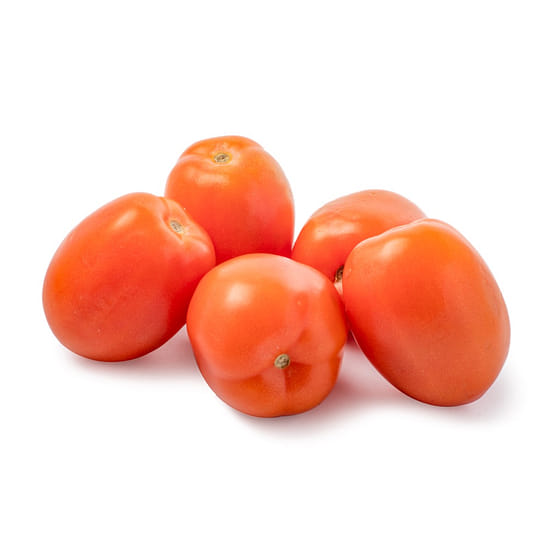 weee_green_Roma Tomatoes Bag 2 lb