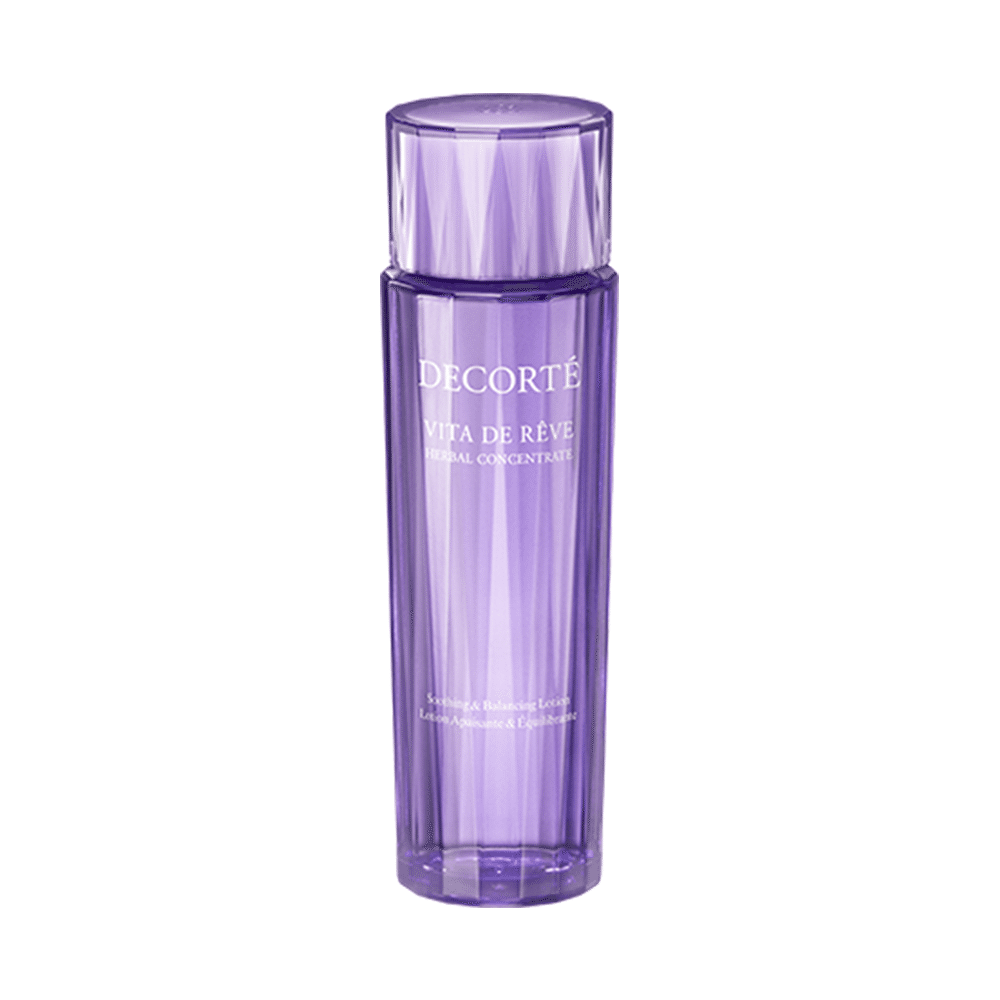 Decorte Vita De Reve Herbal Concentrate 150ml 1 each