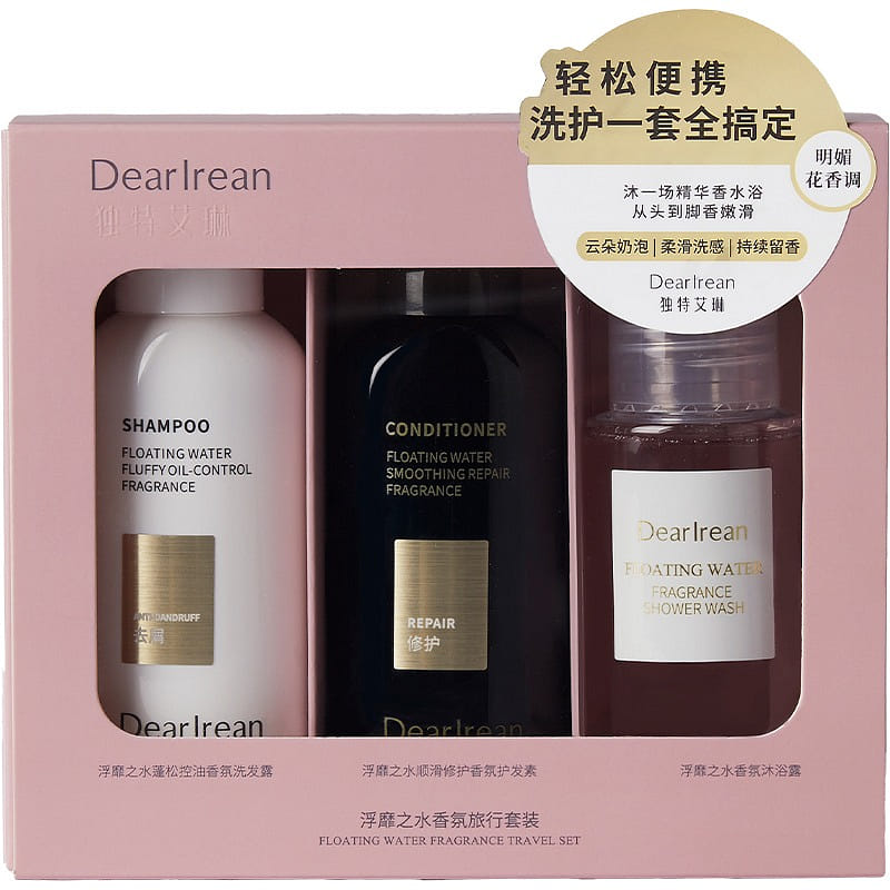 weee product zoom image