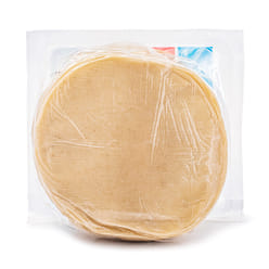 New Hong Kong Noodle Pot Sticker Wraps 16 oz