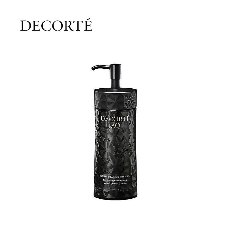 AQ ブースティング トリートメント ヘアセラム / 本体 / 200ml 1 個