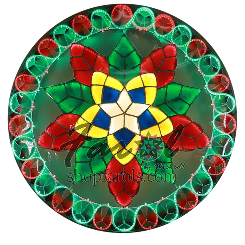 weee product zoom image