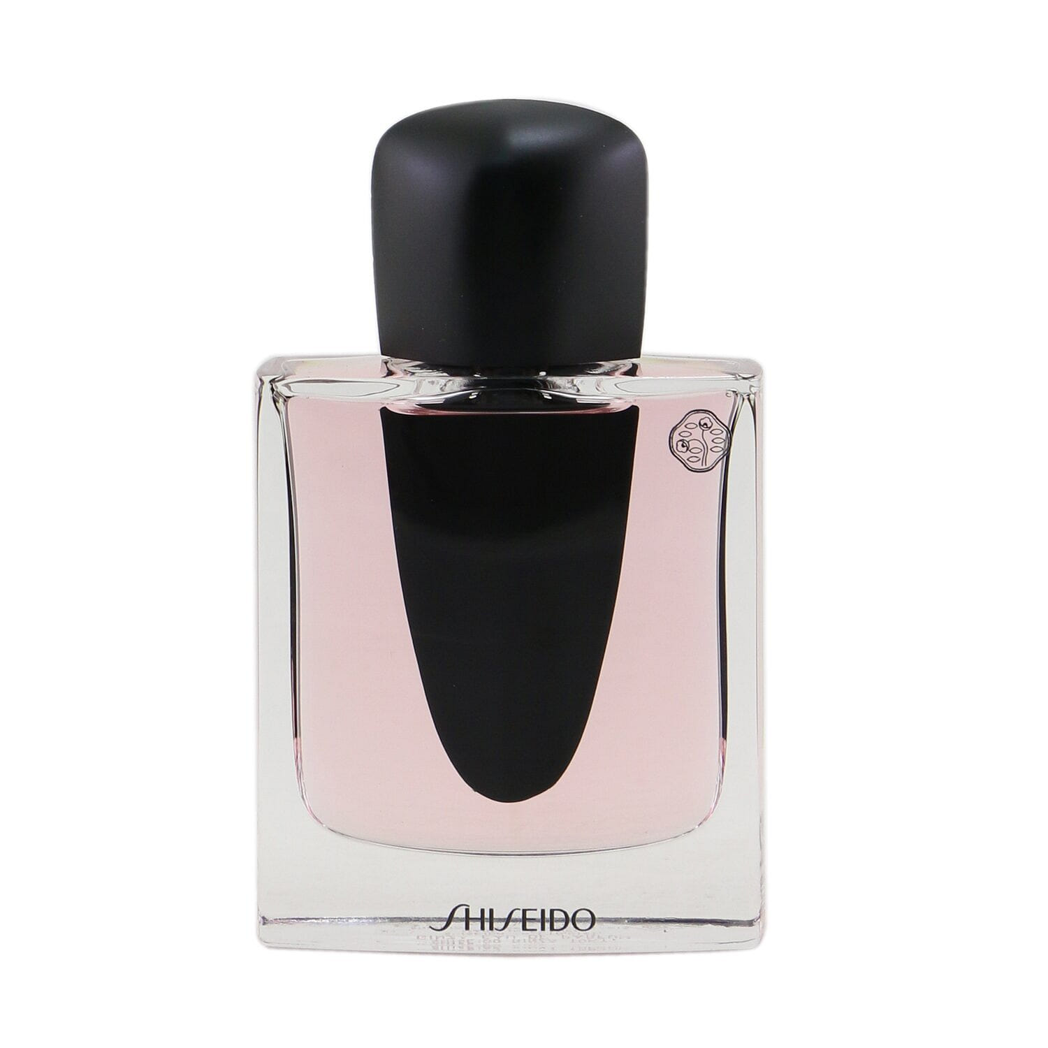 Shiseido Ginza Eau De Parfum Spray 50ml/1.7oz 50 มิลลิลิตร