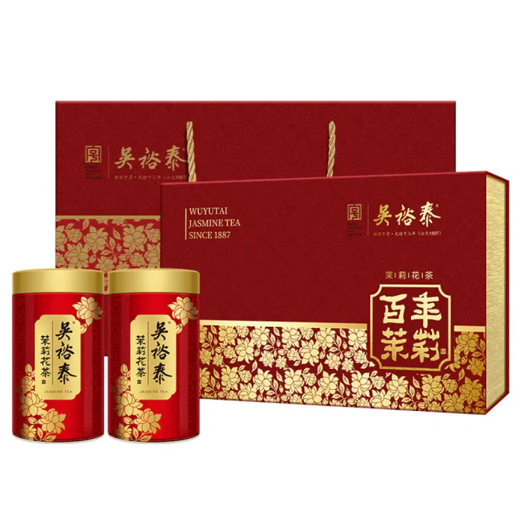Jasmine tea  25日まで 2025 Jasmine Green Tea – Chinese Tea Alliance