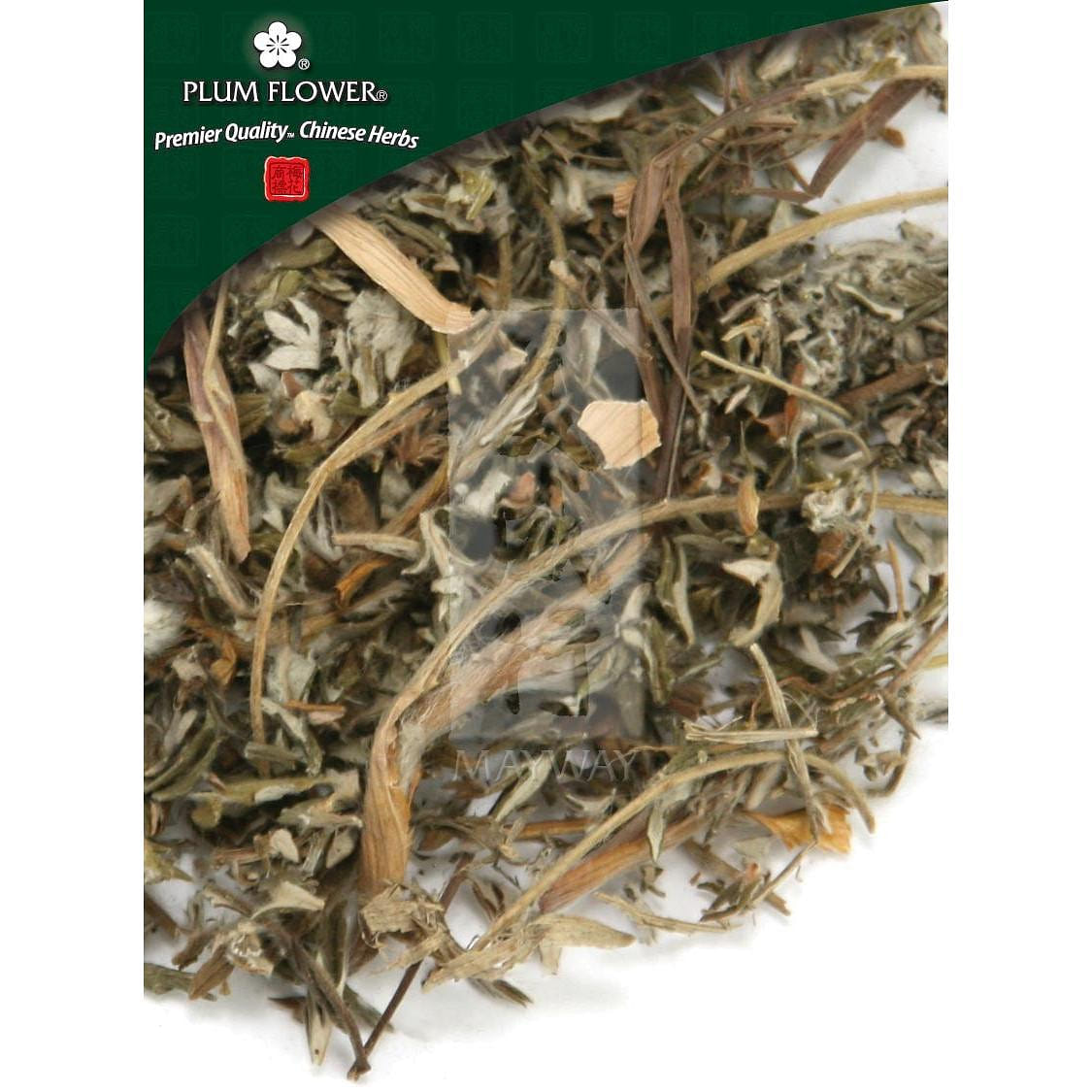 Wei Ling Cai, unsulfured Potentilla chinensis herb 1 개