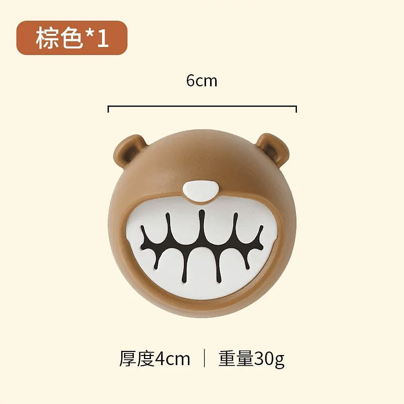 weee product zoom image