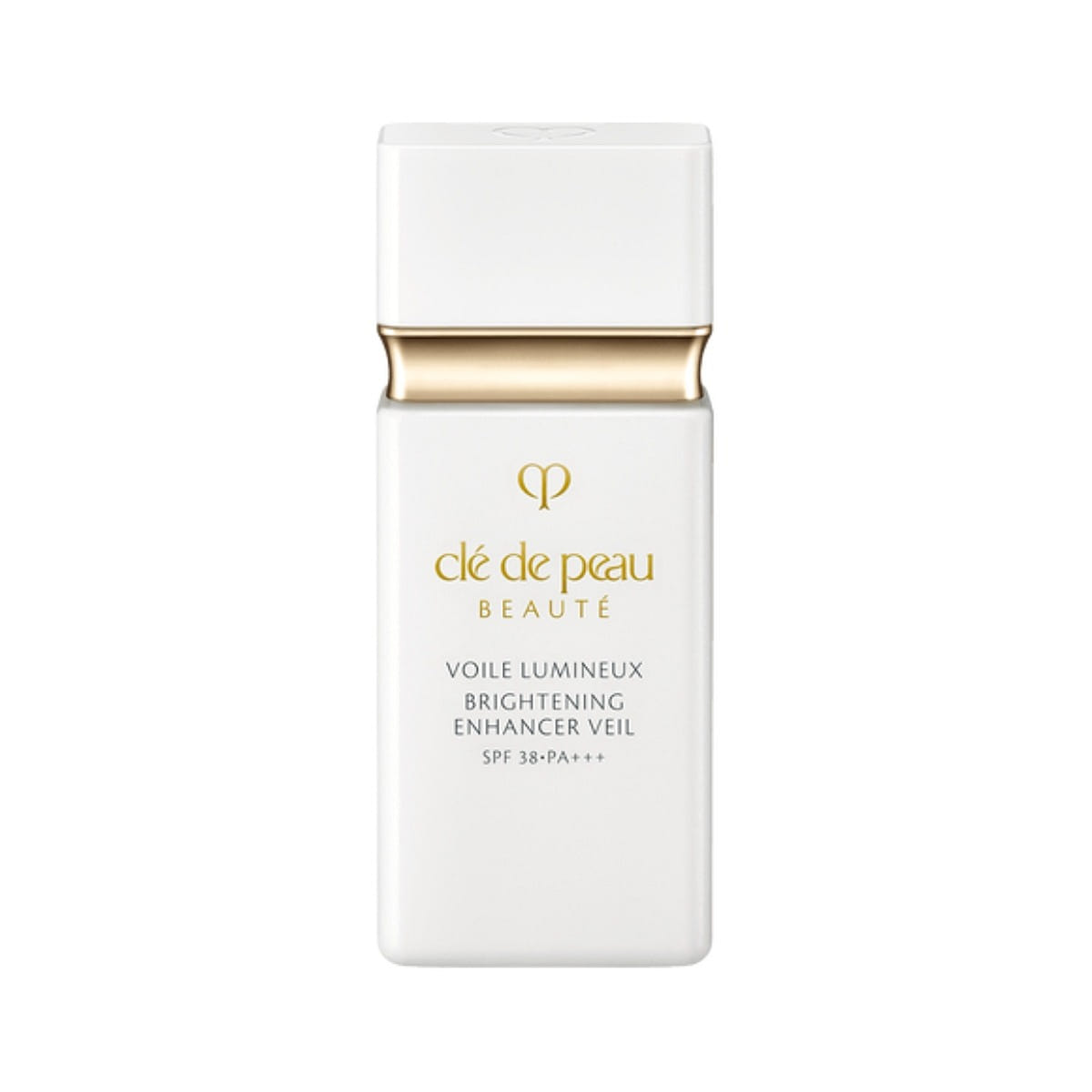 Cpb Voile Lumineux Brightening Enhancer Veil 30Ml 30 ml