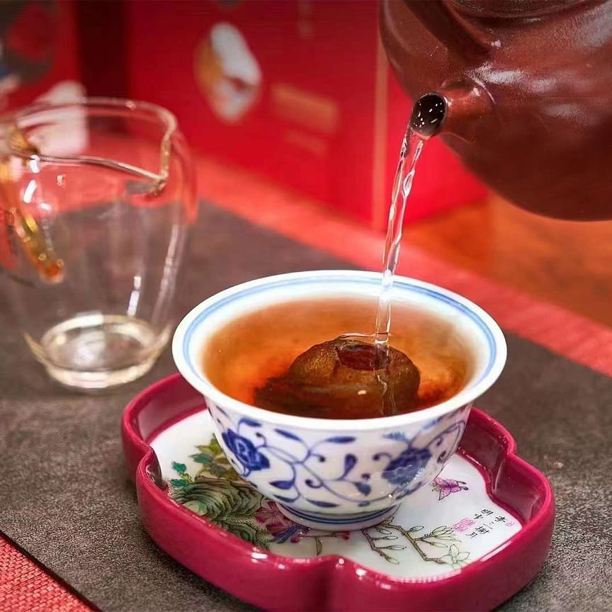 weee product zoom image