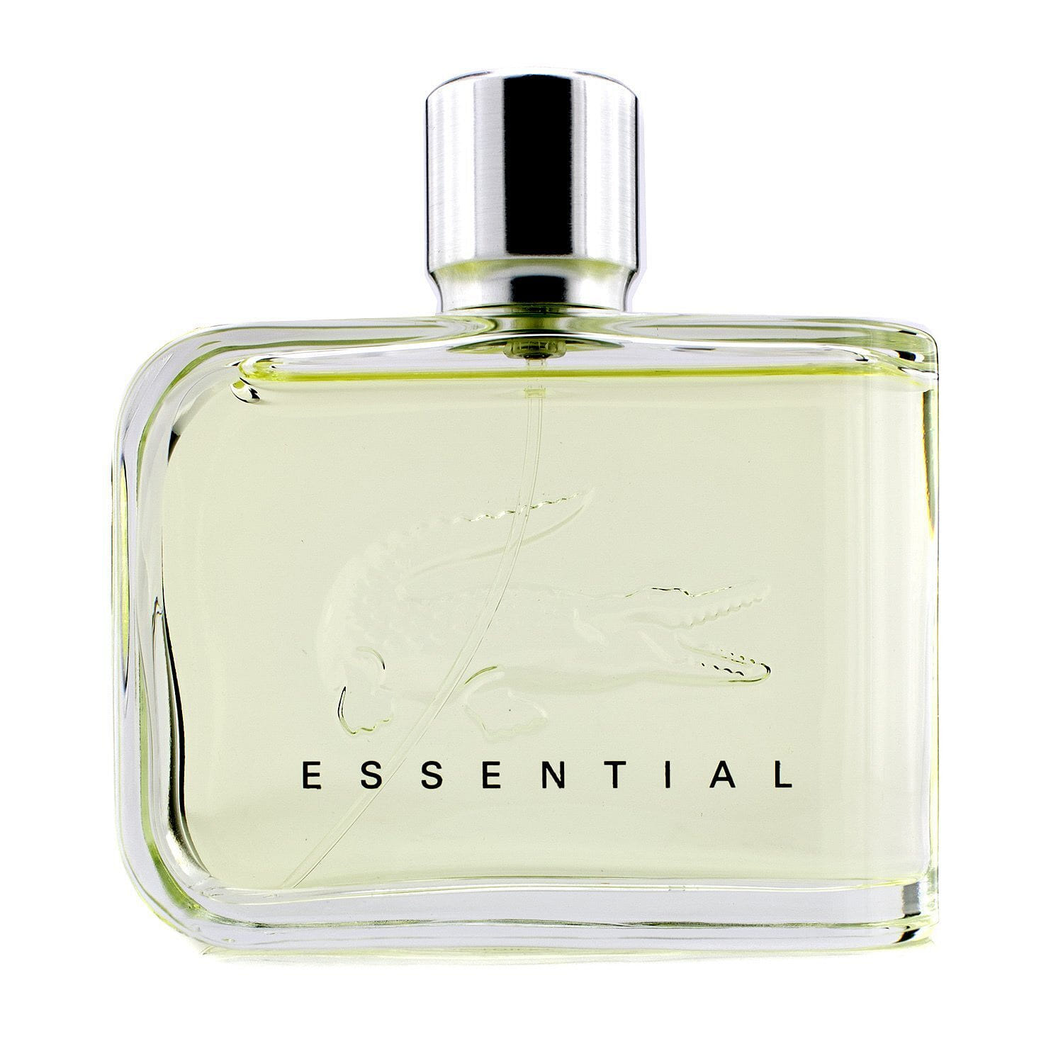 Lacoste Lacoste Essential Edt Spray 125 ml