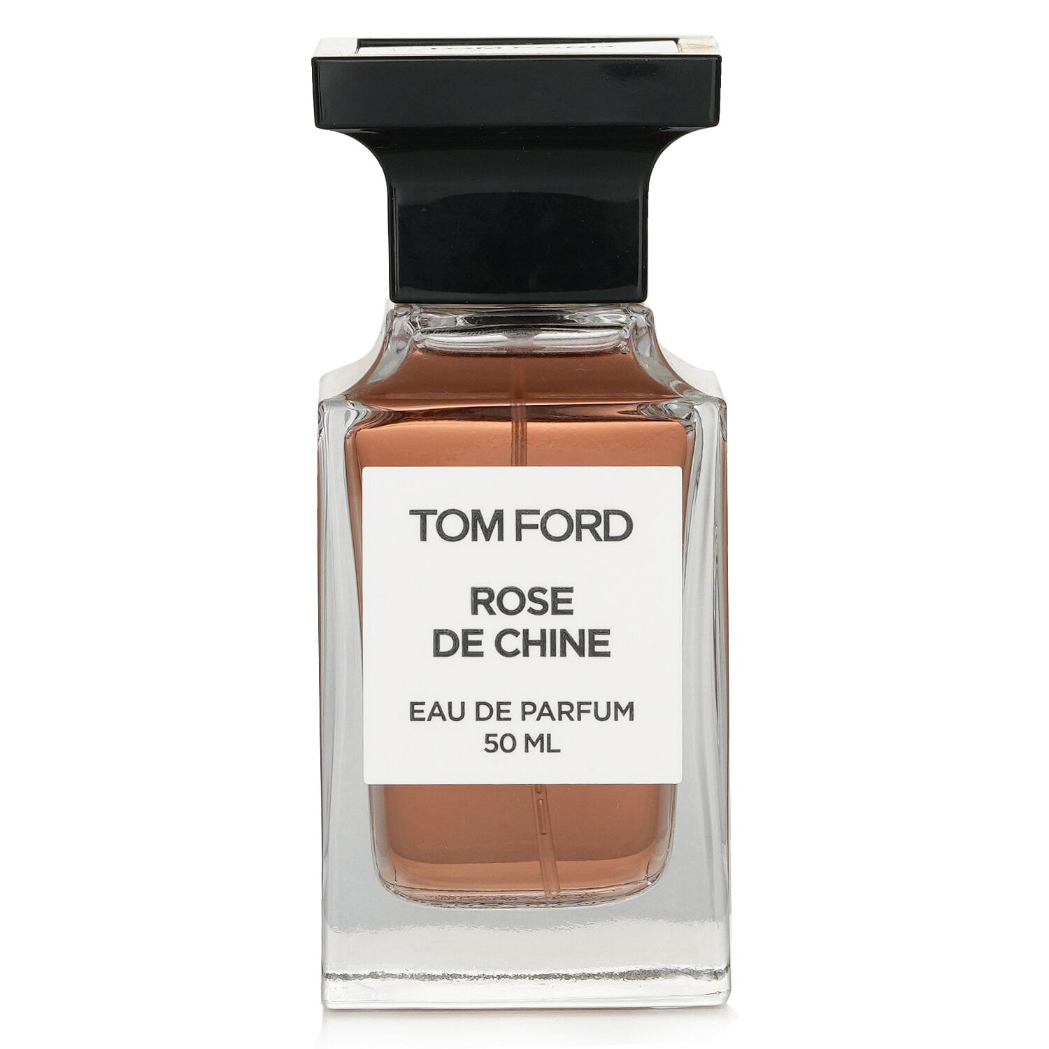 Tom Ford Private Blend Rose De Chine Eau De Parfum Spray 50ml/1.7oz 50 밀리리터
