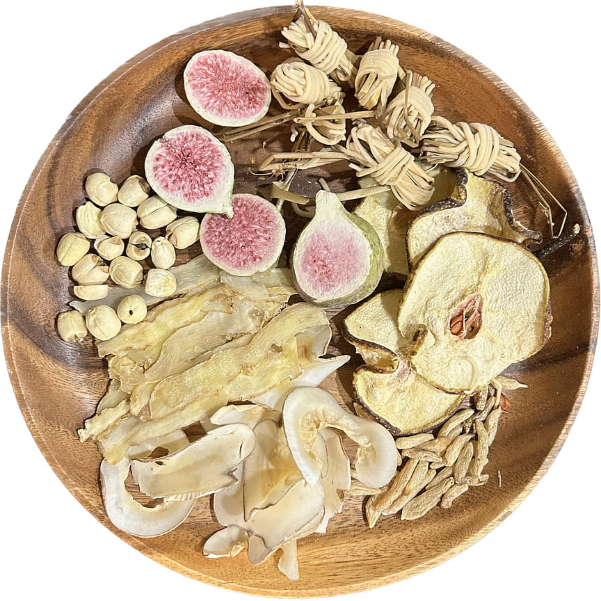 weee product zoom image