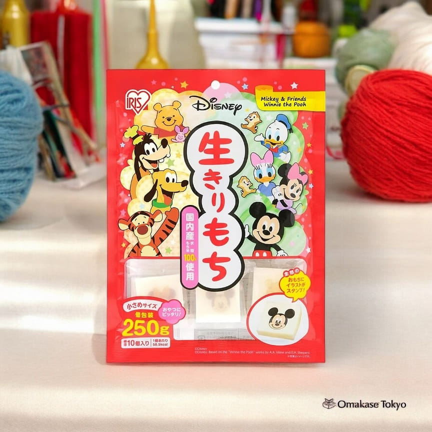 weee product zoom image