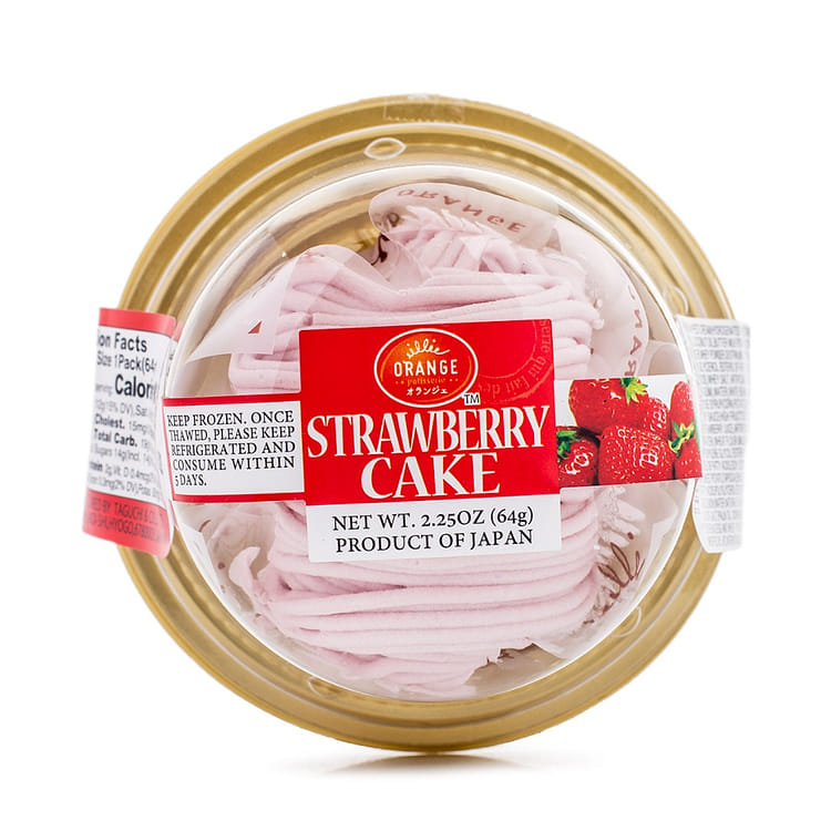 strawberry cake様☆専用 Duncan Hines Signature Perfectly Moist Strawberry Supreme