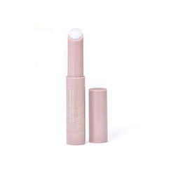 CANMAKE Plump Lip Care Scrub 01 Clear 1 each