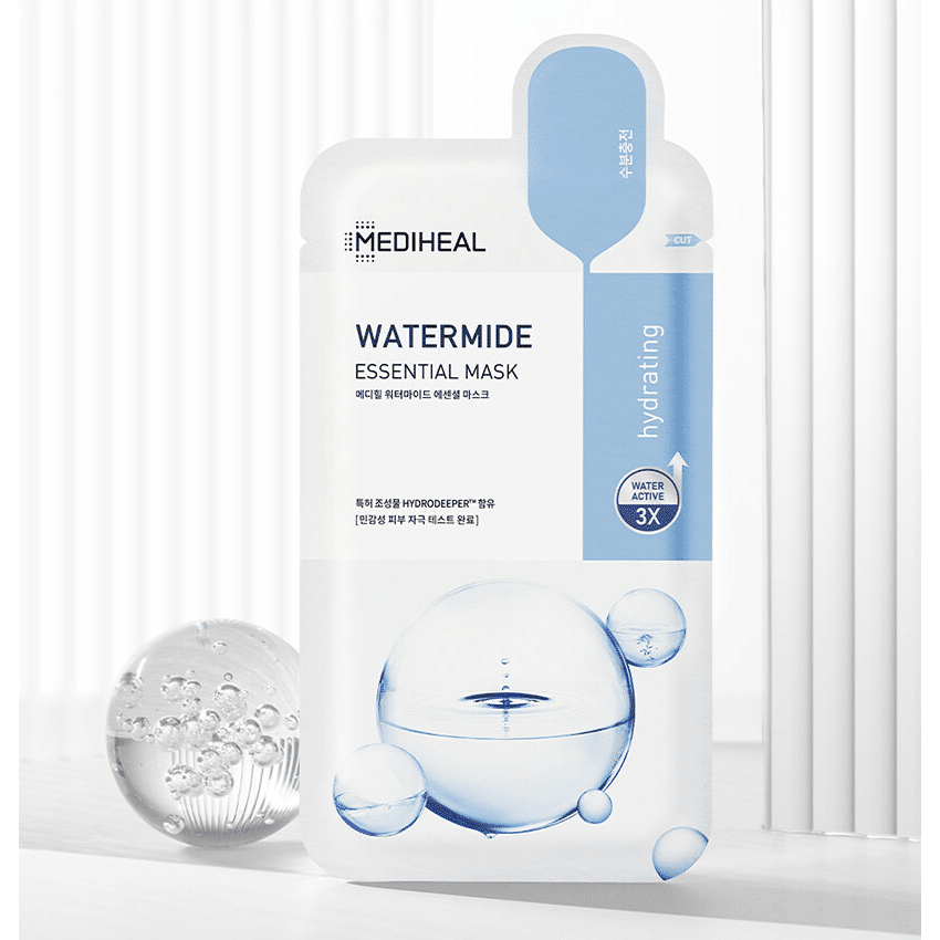 weee product zoom image