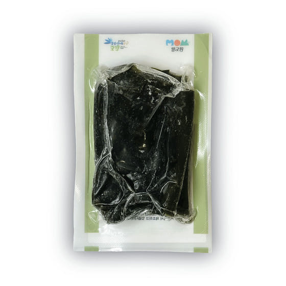 weee_frozen_쌈다시마 120 g