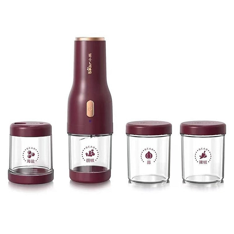 weee product zoom image