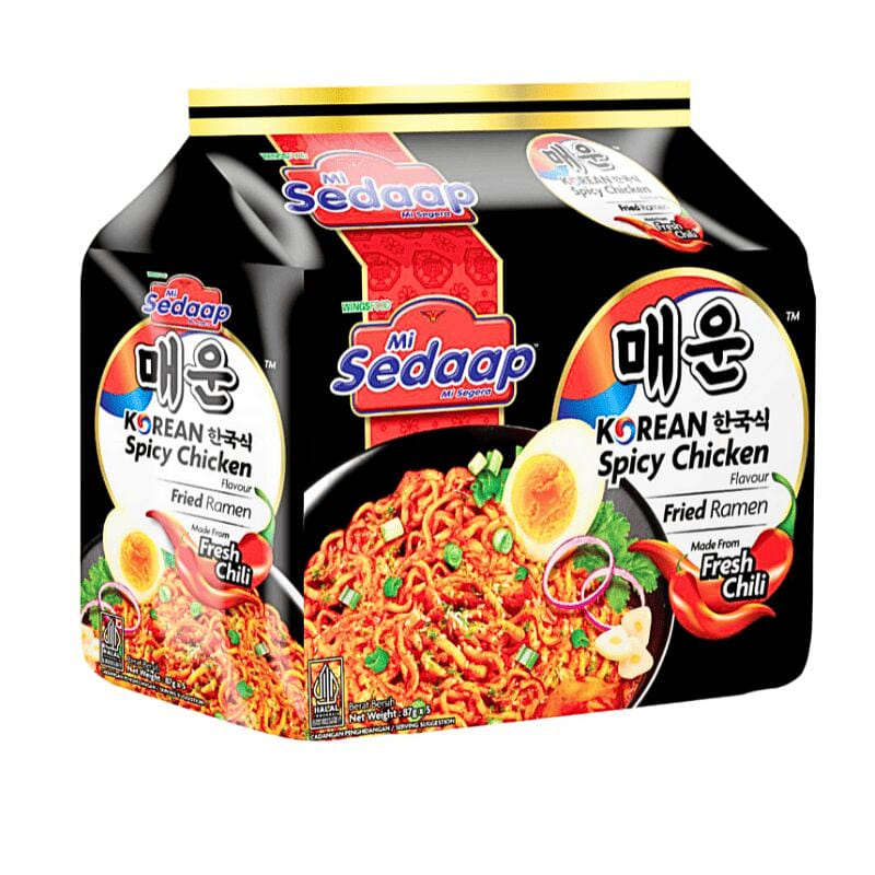 weee product zoom image