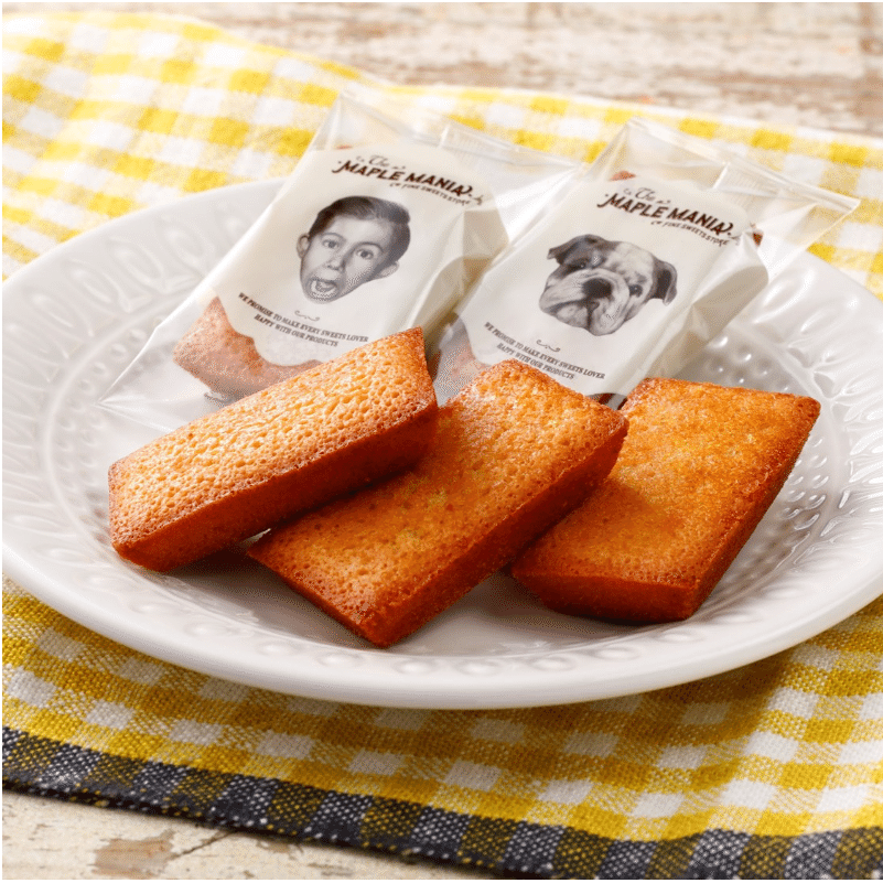 weee product zoom image