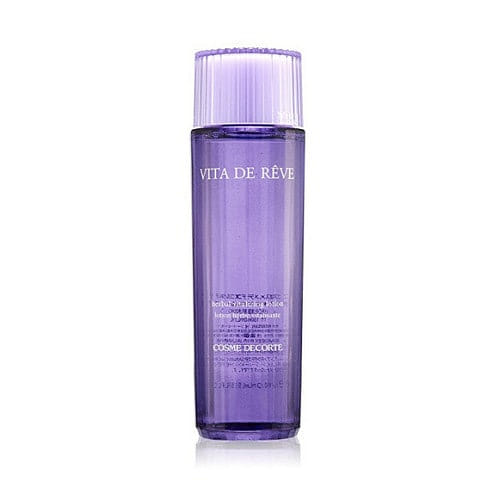 Vita De Reve Herbal Vitalizing Lotion 300 ml