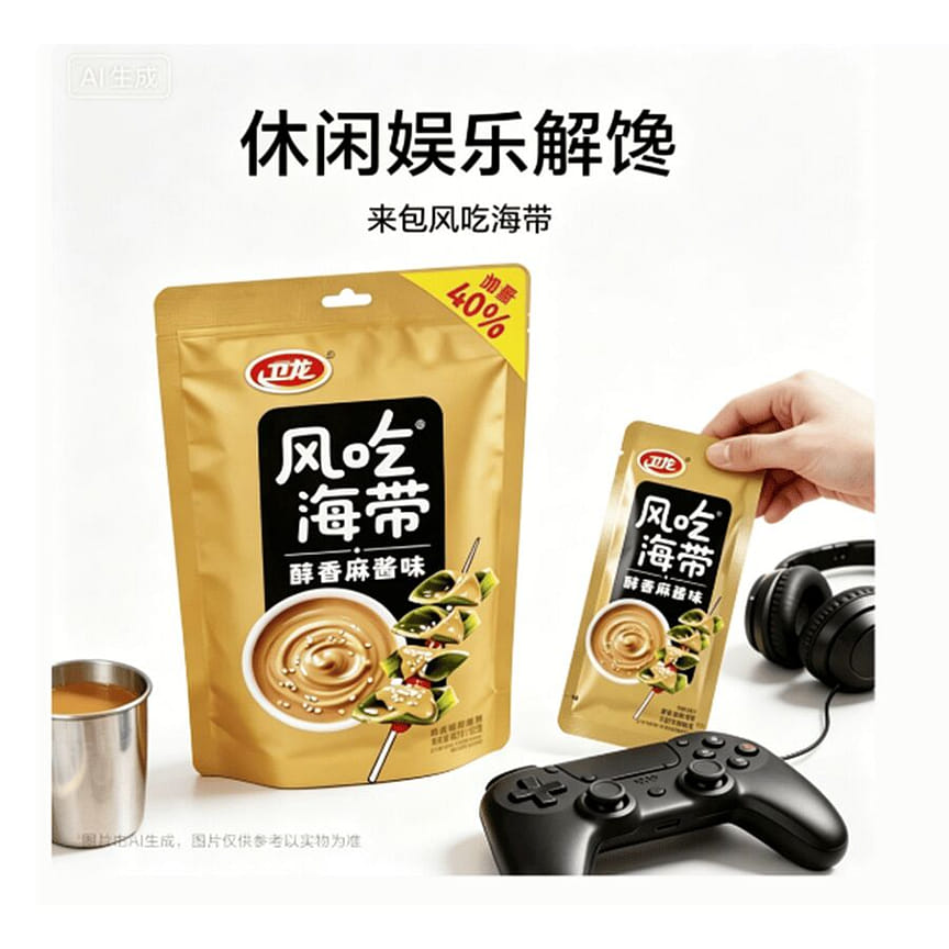weee product zoom image