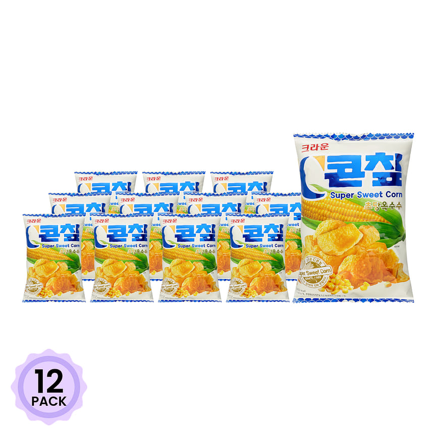 weee product zoom image