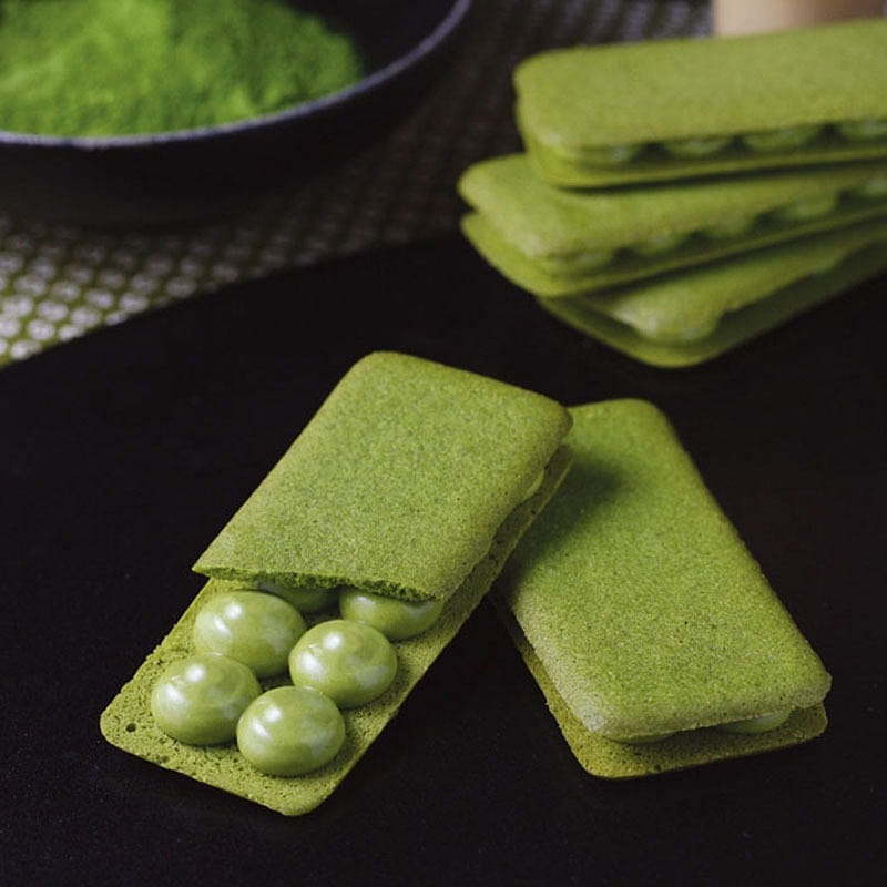 weee product zoom image